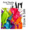 Artists' Workshop Annual Spring Show and Sale