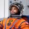 Jeremy Hansen Retiring from Canadian Space Agency After Historic Moon Mission