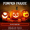 CSSP-Pumkin-Parade