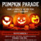CSSP-Pumpkin-Festival2026