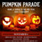 CSSP-Pumpkin-P1 (1)