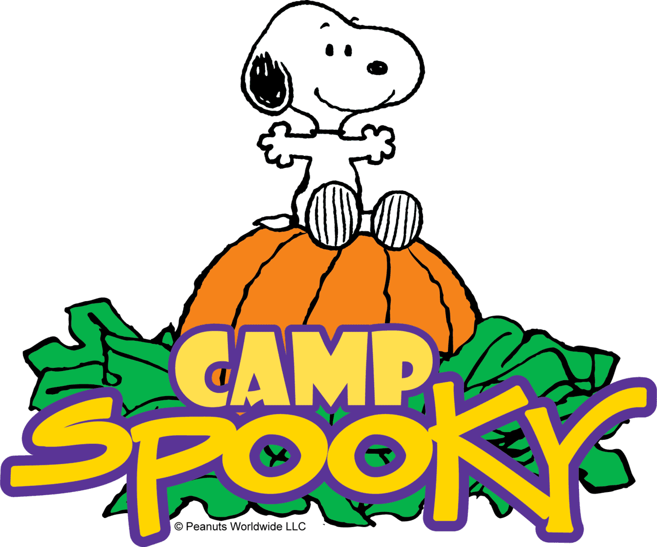 camp-spooky
