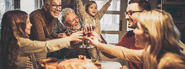 Calgary Zoo Fall Harvest Dinner Dine In Thanksgiving Calgary Zoo 210 St George S Drive Ne Calgary To Do Canada