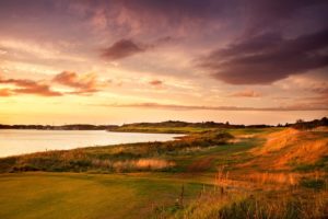 25 Fall Resort Getaways Nova Scotia