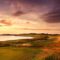 25 Fall Resort Getaways Nova Scotia