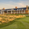 2,500-Acre Resort Coming to Nova Scotia With Cottages You Can Own