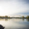 25 Urban Walking Trails in Calgary