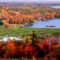 25 Fall Day Trips From Ottawa
