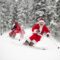 25 Outdoor Winter Activities in Renfrew County