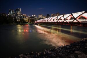 Things to Do this Weekend in Calgary