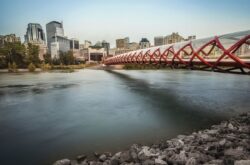 Calgary