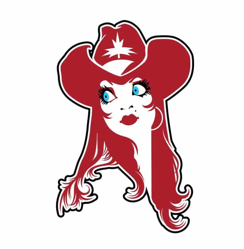 The Calgary Comic & Entertainment Expo