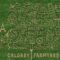 Calgary Corn MAze