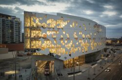 10 Free Calgary Public Library Services to Get You Through COVID-19 Social Distancing Days