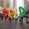 Labour Day Weekend Activities in Calgary