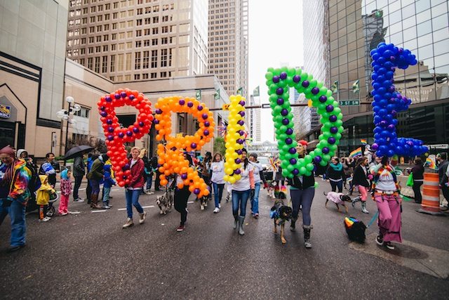 Labour Day Weekend Activities in Calgary