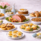 Calgary Restaurants Offering Easter Brunch or Dinner - 2026