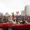 Summer Fun Guide 2025: 100+ Things to Do This Summer in Calgary