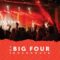 Calgary Stampede Reveals 2026 Big Four Roadhouse Lineup