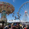 Calgary Stampede 2026 Free Admission Days and Deals