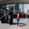 8th Annual POW! Parade of Wonders