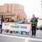 CalgaryPride