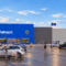 Calgary's Southcentre Mall Is Getting a Massive 165,000-Square-Foot Walmart Supercentre