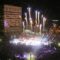 2019 New Years Eve in Calgary