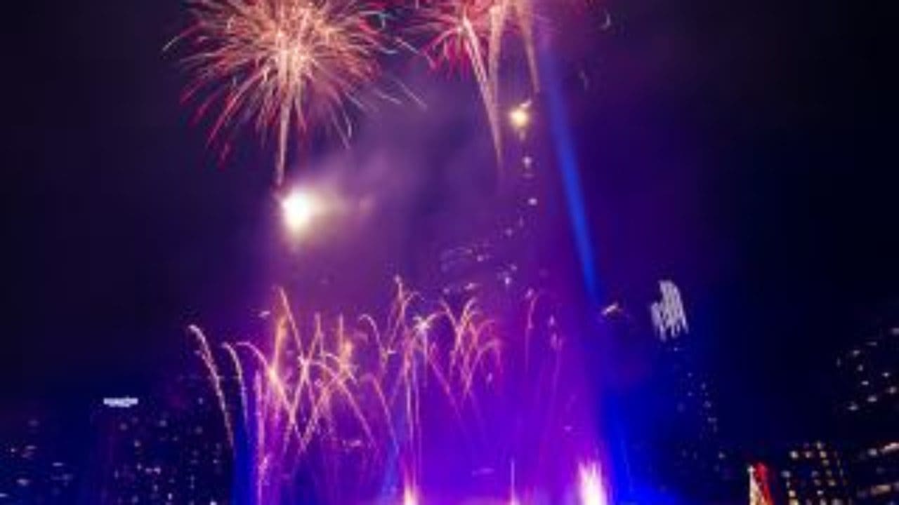 Best Toronto 2023 New Year's Eve Events, Dinner and Activities For Adults Best Toronto 2023 New Year's Eve Events, Dinner and Activities For Adults