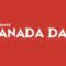 Calvary Assembly’s Celebrate Canada Day25