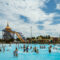 Ontario Water Parks: Inflatable, Amusement and Resort Water Parks to Visit This Summer