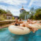 20+ Things to Do in Prescott-Russell This Summer