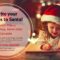 Cambridge Santa Claus Parade