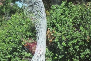 25 Must-Visit Nature Attractions & Parks in the Kitchener-Waterloo Region