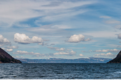 Reservations Open April 22 for 2026 Summer Camping in Newfoundland and Labrador Provincial Parks