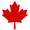 Canada Day