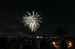 Canada Day at Downsview Park