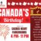 Canada Day 26 Stittsville