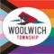 Canada Day Celebration- Township of Woolwich