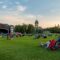 Free Outdoor Summer Concerts in Winnipeg