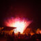 Canada Day Celebrations - Whitchurch-Stouffville Strawberry Festival