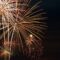 Where to See Fireworks on Canada Day in Manitoba