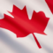 Canada Day Fun Run & Walk