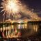 Canada Day 2026: Official Programming Announced for Ottawa Celebrations