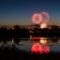Canada Day in Regina