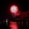 Canada Day in Toronto & GTA 2018 Fireworks Festivals and Celebrations