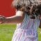 Canada Day at the RPL Family Fun Zone