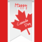 Canada Day in Bryanston