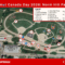 Canada Day in Wilmot26