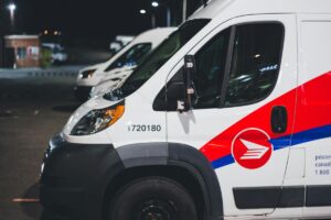 Canada Post Implements 25% Stamp Price Hike